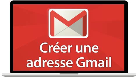 creer un nouveau mail.